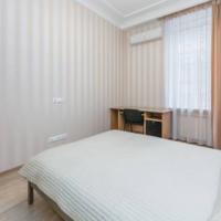 Hotelfotos Goodrest на Улице Марата