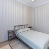 Hotel photos GoodRest on Marata