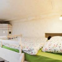 Hotel photos GoodRest on Marata