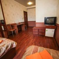 Fotos del hotel РА Отель на Тамбовской 11