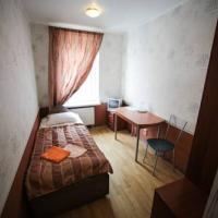 Hotel photos RA Hotel at Tambovskaya 11