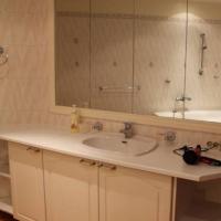 Фотографии отеля SPB Rentals