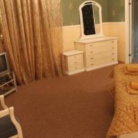 Фотографии отеля SPB Rentals