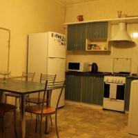 Hotelfotos SPB Rentals