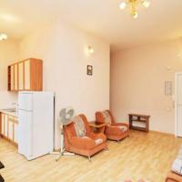 Фотографии отеля Apartment Moika 17