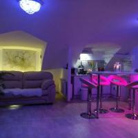 Фотографии отеля Apartment Blizko