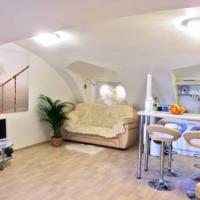 Фотографии отеля Apartment Blizko