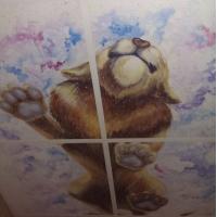 Фотографии отеля Hostel 11 month