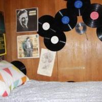 Фотографии отеля Hostel 11 month