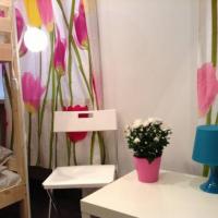 Hotel photos Nekrasov Hostel