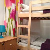 Hotel photos Nekrasov Hostel