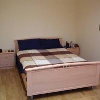 Фотографии отеля GoodRest on Nevsky