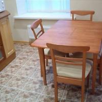 Фотографии отеля GoodRest on Nevsky