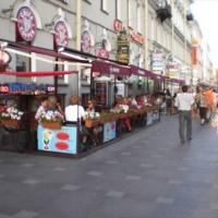 Фотографии отеля GoodRest on Nevsky