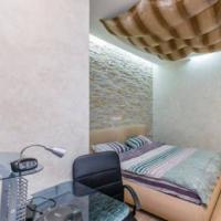 Hotelfotos GoodRest on Nevsky