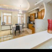 Hotelfotos GoodRest on Nevsky
