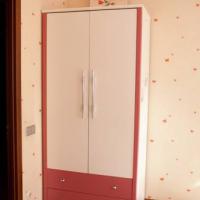 Hotelfotos Apartments on Moskovsky 182
