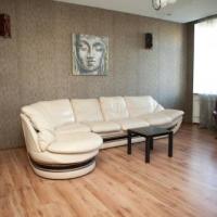 Hotelfotos Apartments on Moskovsky 182