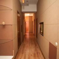 Фотографии отеля Apartments on Moskovsky 182