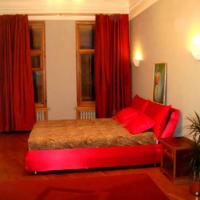 Hotel photos Goldenbird Guest House