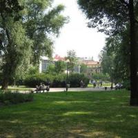 Fotos del hotel Goldenbird Guest House
