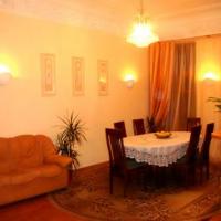 Hotel photos Goldenbird Guest House