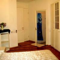 Фотографии отеля Goldenbird Guest House
