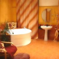 Hotel photos Goldenbird Guest House