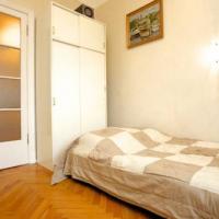 Фотографии отеля Art Apartment 2