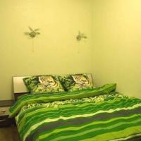 Фотографии отеля Bolshaya Morskaya Apartment