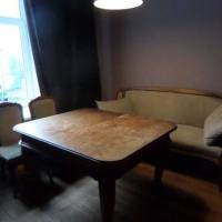 Фотографии отеля Yoga Hostel Zelenaya Tara