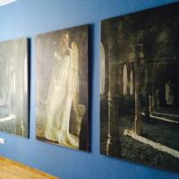 Фотографии отеля Yoga Hostel Zelenaya Tara