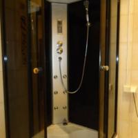 Фотографии отеля Apartment Aviakonstruktorov 2