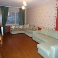 Hotelfotos Apartment Aviakonstruktorov 2