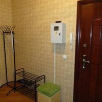 Фотографии отеля Apartment Aviakonstruktorov 2