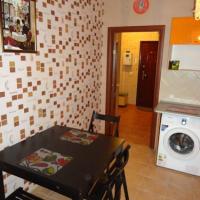 Fotos del hotel Apartment Aviakonstruktorov 2