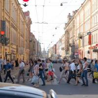 Фотографии отеля Admiralty