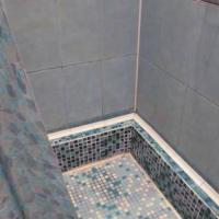 Фотографии отеля Apartment Nevsky 127