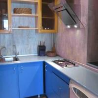 Hotel photos Apartment Nevsky 127