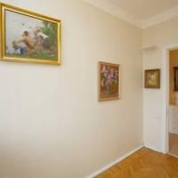 Hotel photos Art Apartment 2