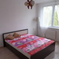 Фотографии отеля Apartment on Prospekt Bolshevikov 5