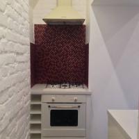 Фотографии отеля Elite Apartment in SPB