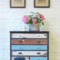 Фотографии отеля Elite Apartment in SPB