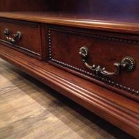 Hotel photos Elite Apartment in SPB