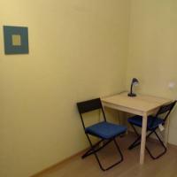 Hotel photos Laweran Hostel