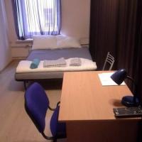 Фотографии отеля Laweran Hostel