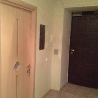 Фотографии отеля Laweran Hostel