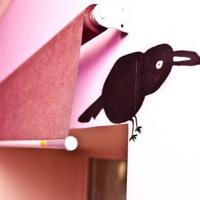 Hotel photos Hostel Dostoevsky na Kolokolnoy