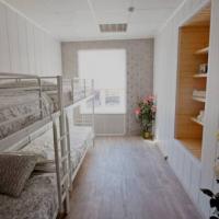 Hotelfotos New Day Hostel