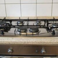 Фотографии отеля Hostel Antre St. Isaac's Cathedral